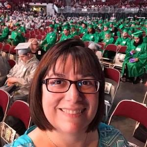 Meet your Posher, Dreama